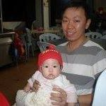 Aik Hong