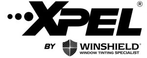 xpel winshield