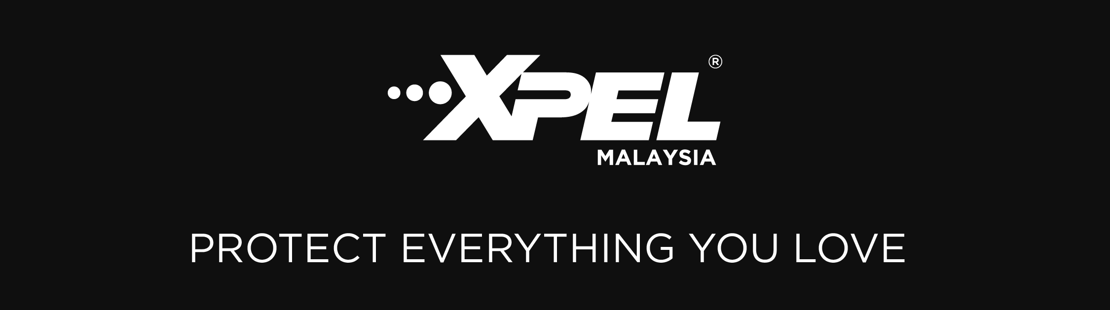 Xpel Landing Page Header 01